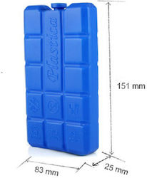 Viosarp Viosarp Kühlpackung 250ml