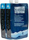 Sawyer SP114 Squeezable 2L Filter Pouch Φίλτρο Νερού