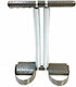 Body Trimmer Steel Abdominal Spring