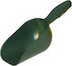 Kerbl Sessel 0,5kg