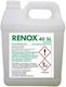 Ellagret Renox 40 SL Lichid Erbicid 5lt