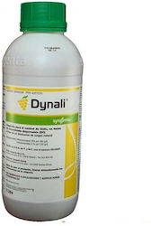 Sungeta Dynali 60/30 DC Μυκητοκτόνο σε Εναιώρημα Sungeta Dynali 60/30 DC Μυκητοκτόνο σε Εναιώρημα