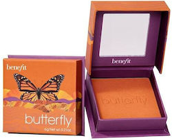 Benefit Butterfly Fard Obraz 10gr