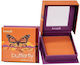 Benefit Fard de obraz Butterfly 10gr