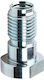 Makita P-42151 Αντάπτορας Καροτιέρας