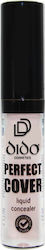 Dido Cosmetics Perfect Cover 106 8ml