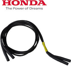 Honda Generator Parts 32360-Z07-C63