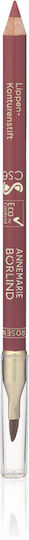 Annemarie Borlind Lip Liner Μολύβι Χειλιών