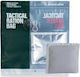 Tactical Foodpack - Heater Bag With Element