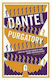 Purgatory