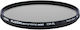 Hoya Fusion Antistatic Next Filtru CPL Cu diame...