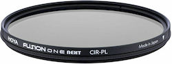 Hoya Fusion One Next Φίλτρo CPL Διαμέτρου 43mm ...