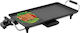 Newest Teppanyaki Πλάκα Ψησίματος 40x24εκ.