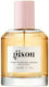 Gisou Honey Hair Mist 50ml