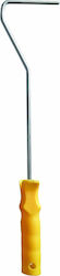 Vafi N40 Paint Roller Handle