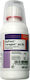 Tyvek Coragen 20 SC Insecticid Lichid 500ml
