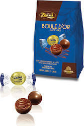 Boule d'Or Milk 154g