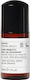 Evolve Beauty Pure Prebiotic Deodorant sub formă de Roll-On 50ml