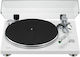 Teac TN-3B-SE Πικάπ με Belt Drive και Προενίσχυ...