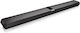 Bowers & Wilkins Panorama 3 Soundbar 400W 3.1.2 Black