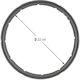 Pressure Cooker Sealing Ring Pyramis Chroma Smart Cook