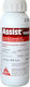 Alfagro Assist 100 EW Liquid Insecticide 400ml