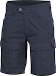 Pentagon Lycos Hunting Pants Navy Blue in Blue color K05059-05