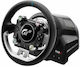 Thrustmaster T-GT II Τιμονιέρα για PC / PS4 / PS5