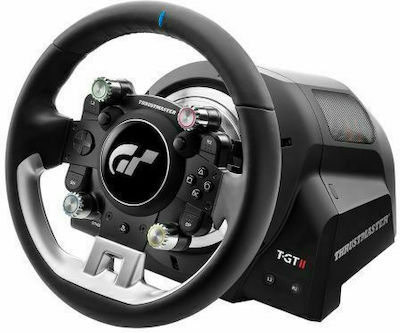 Thrustmaster T-GT II Волан за PC / PS4 / PS5