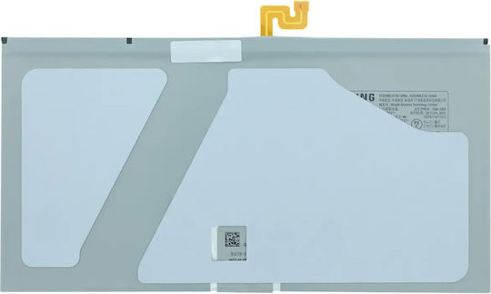 Samsung EB-BX906ABY Akku 11200mAh für Galaxy Tab S8 Ultra 5G