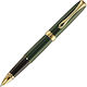 Diplomat Excellence A2 Evergreen Aurii Pix Stil...