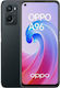 Oppo A96 Dual SIM (8GB/128GB) Starry Black