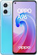 Oppo A96 Dual SIM (8GB/128GB) Sunset Blue