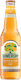 Somersby Μηλίτης Φιάλη 330ml