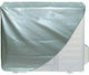 Kaver Outdoor Unit Cover 88x28x58cm Air Conditioner