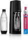 SodaStream Terra Soda Maker