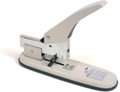 Desktop Stapler with Staple Ability 200 Sheets