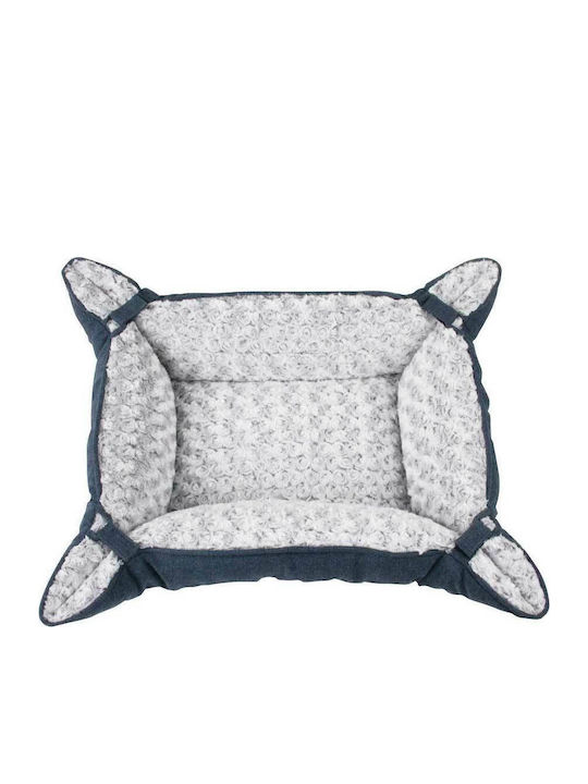 Pawise Paws Schwuchtel Hundebett 64,5cm Pawise Paws Schwuchtel Hundebett 64,5cm