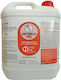 Phytophyl Entomela 75 SL Υγρό Εντομοελκυστικό για Δάκο 5lt