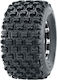Wanda P-357 ATV Tyre 20x11-9