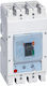 Legrand Dpx3 Αυτόματος Διακόπτης Ισχύος 422002