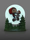 Funko Момент Филми: E.T. the Extra Terrestrial - Elliott & E.T. 1259 Свети в тъмното Специално издание