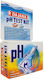 Dajana Τest Νερού Ενυδρείου pH Test Kit 10ml