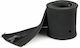 StarTech Cablu Flex Wrap Negru (S55013559) 1buc