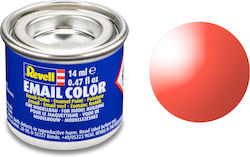 Revell Email 14ml
