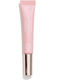Gosh Soft`n Tinted Lip Balm SPF15 003 Rose 8ml