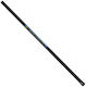 Behr Fishing Telescopic Landing Net with Max Length 420cm