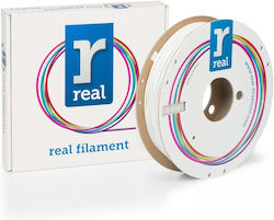 Real Filament Матово PLA 3D Принтер Филамент 1....