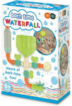 Buddy & Barney Waterfall Bath Toy for 6++ Months BB187