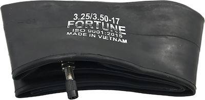 Viet Motorcycle Inner Tube 17 500 450